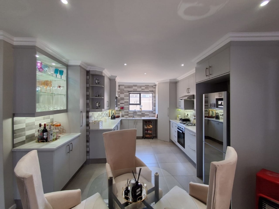 2 Bedroom Property for Sale in Gonubie Eastern Cape